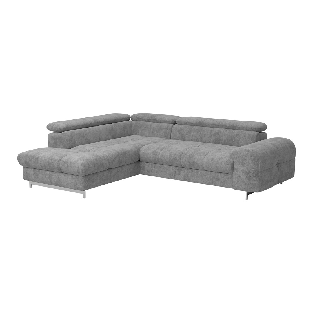 Ecksofa Cloud