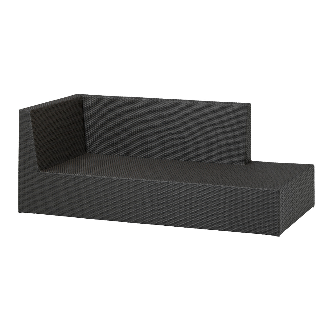 Lounge Element Malena