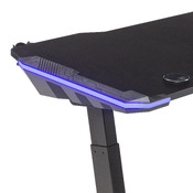 Gamingtisch Gamer