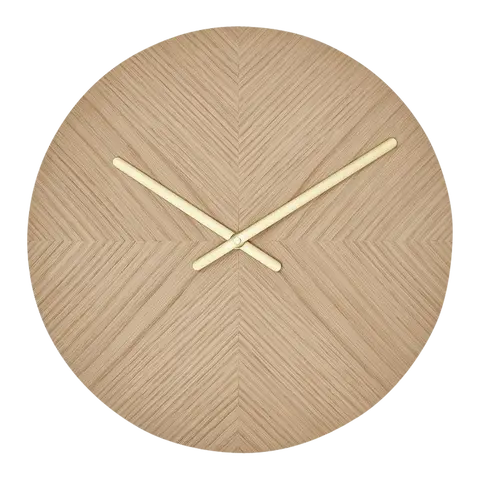horloge murales CLOCK