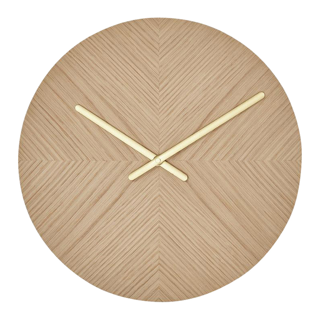 Wanduhr Clock