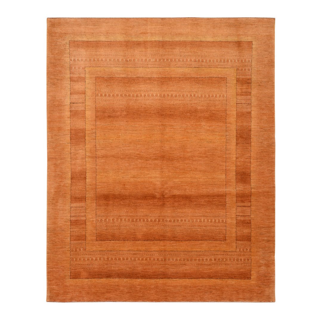 tapis gabbeh Gabbeh Baseri