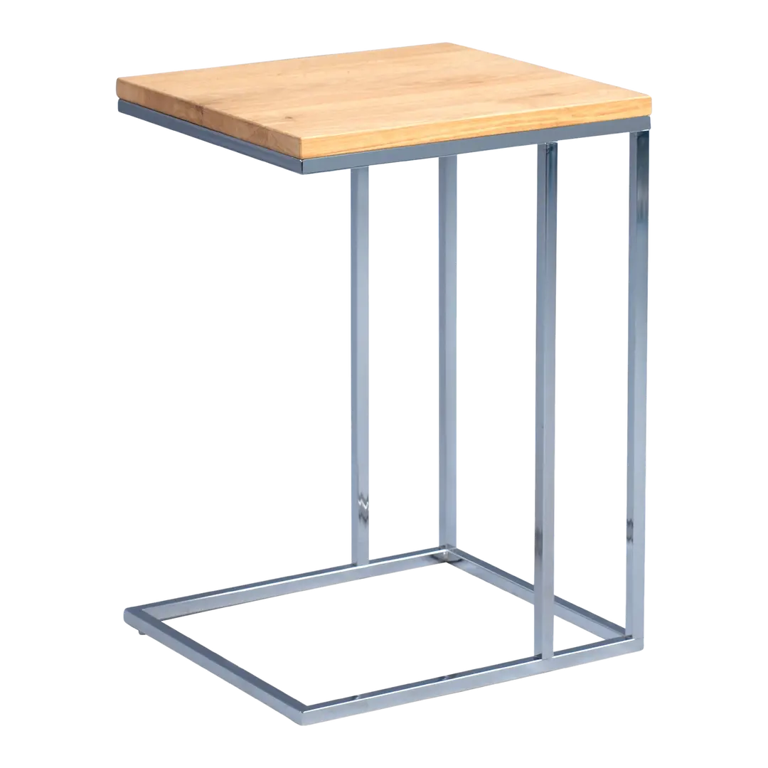 table d’appoint Finn