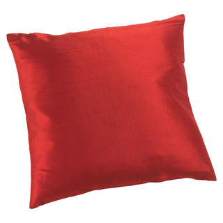 Fourre de coussin GOA