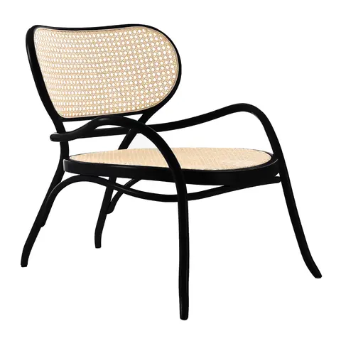 Sessel Lehnstuhl