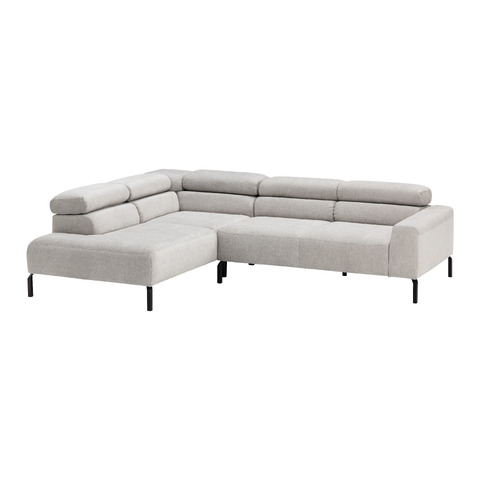 Ecksofa Spring