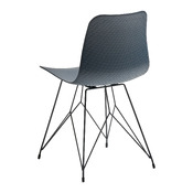 Stuhl Wind