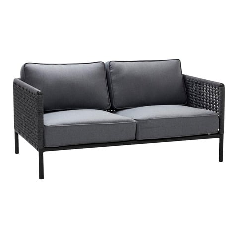 Gartensofa Encore