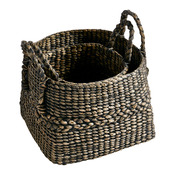 panier BASKET