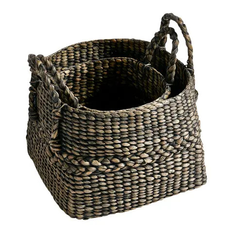 panier BASKET