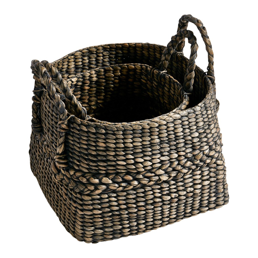 cesto BASKET