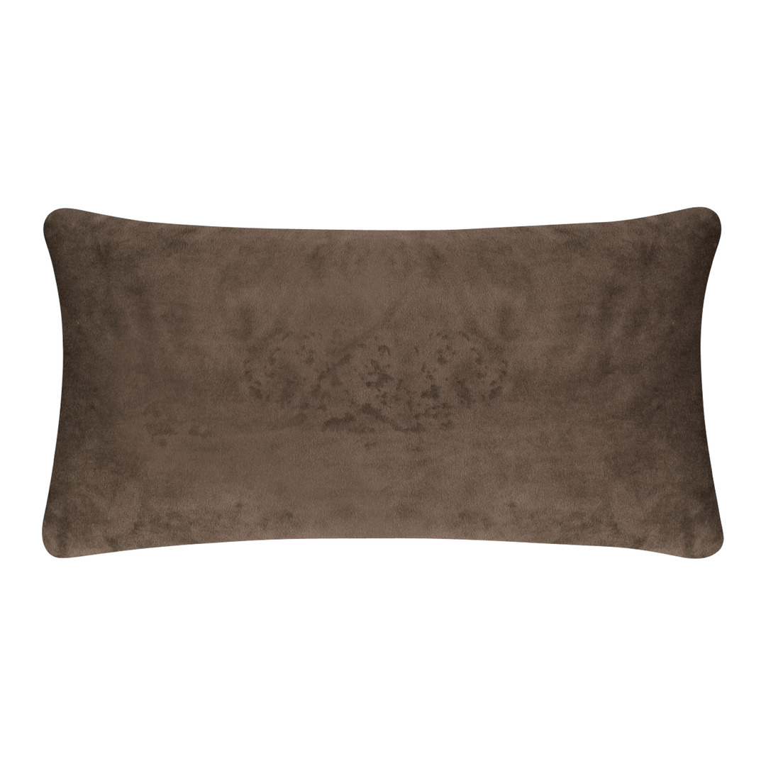 cuscino decorativo ELEGANCE