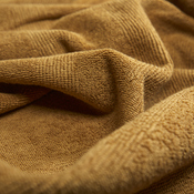 drap de bain Aya C2C