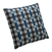 cuscino Moule-Medium