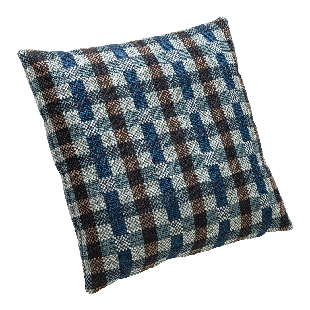 cuscino Moule-Medium