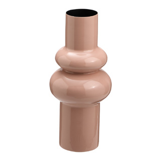 Vase MIK