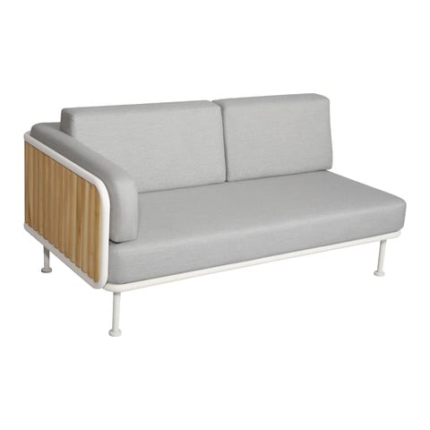lounge Mindo 100