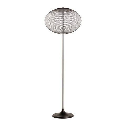 lampadaire NR2