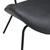 Sessel Alvaro