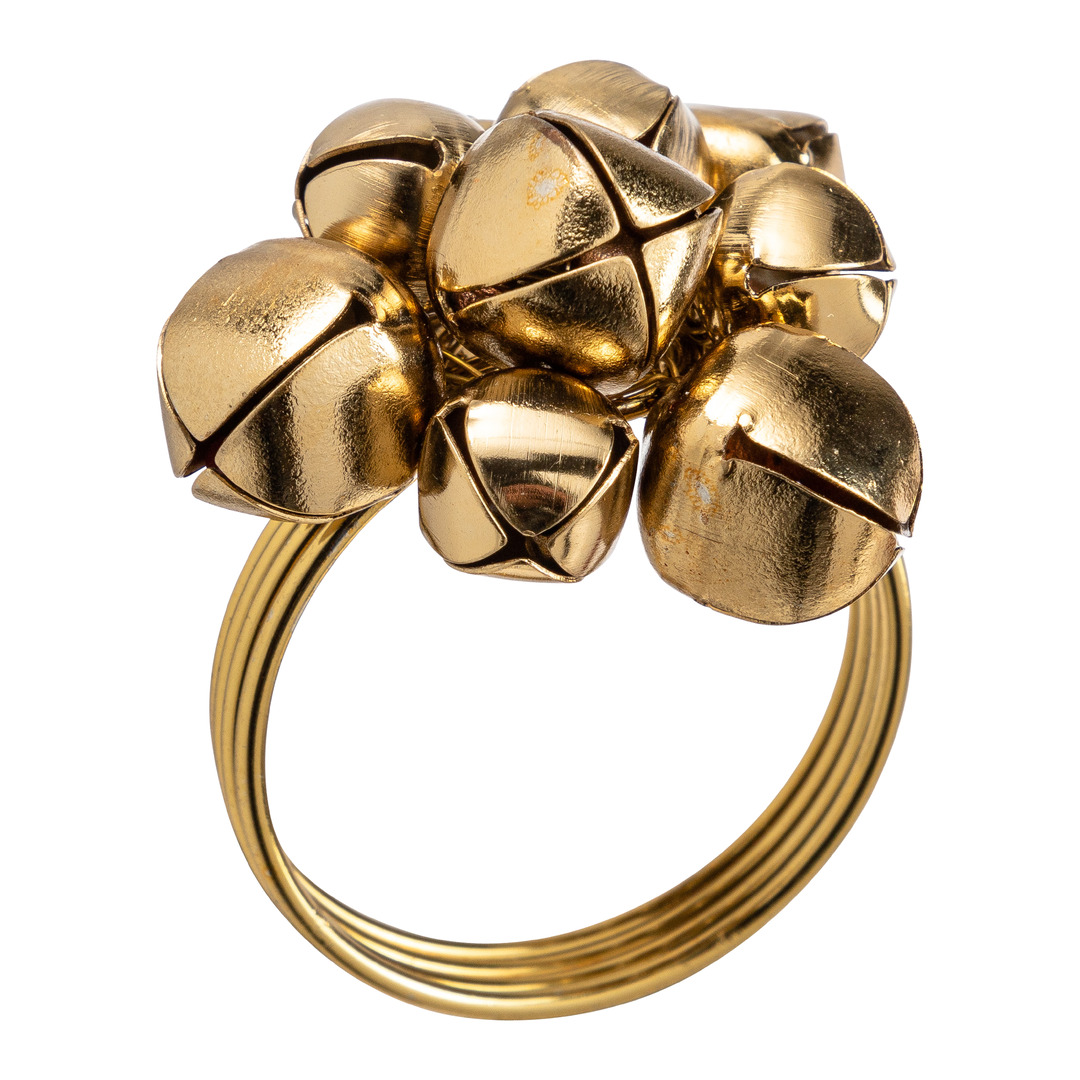 rond de serviette RONDO