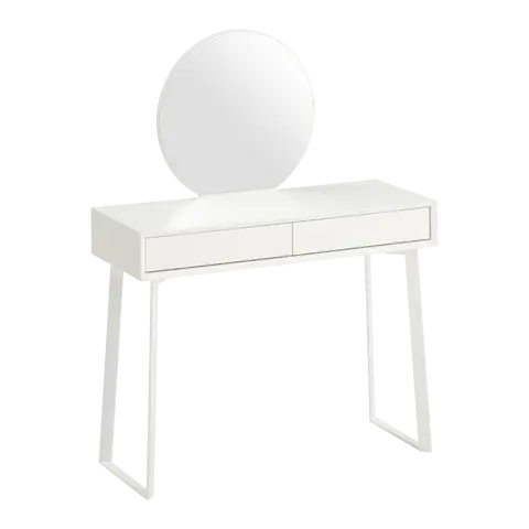 tavolo da trucco PURE ELEGANCE