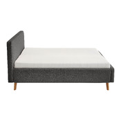 letto Mattis_8096