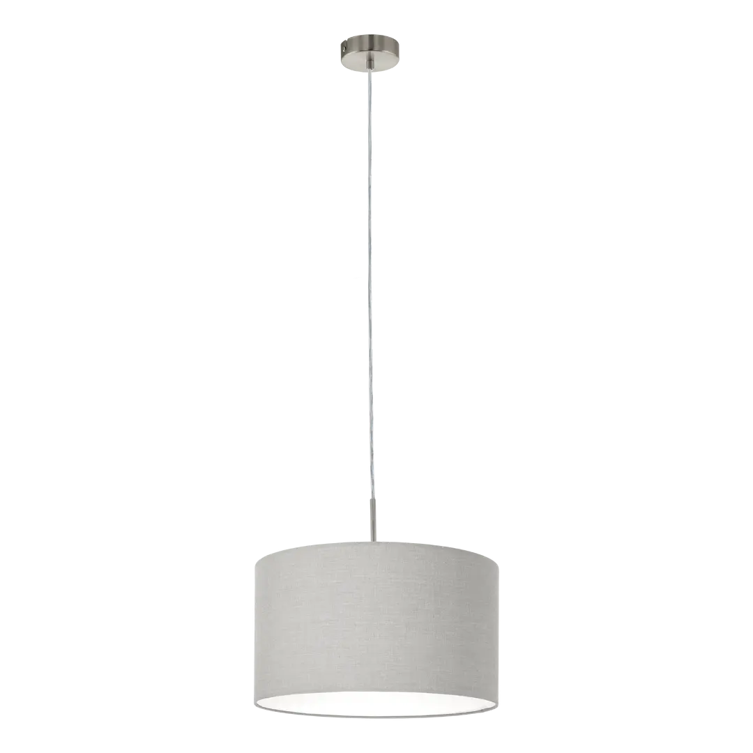 lampe à suspension Pasteri
