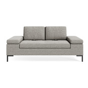 Einzelsofa Baltimore