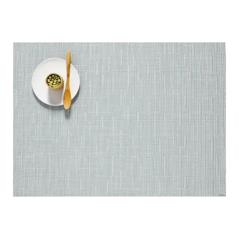 set da tavola BAMBOO