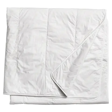 Duvet Luna-Silk