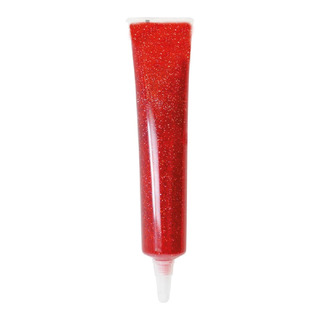 glassa Stylo