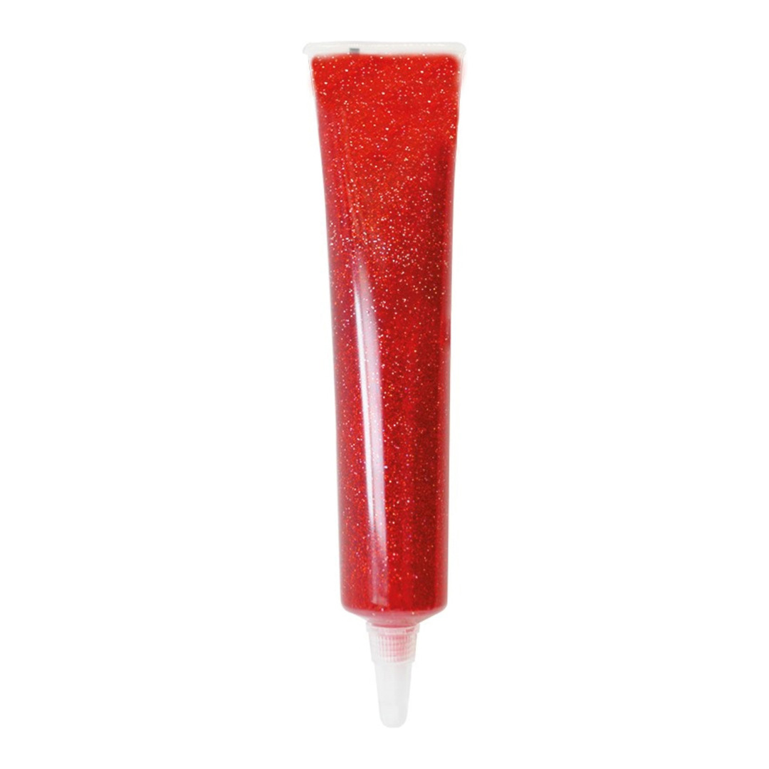 glaçage Stylo