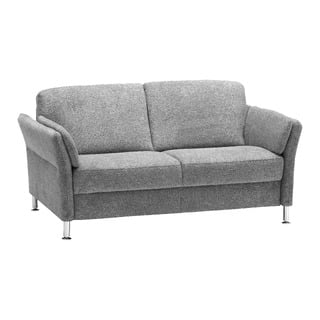 Einzelsofa Latina-S