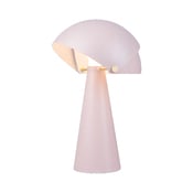 lampada da tavolo Align