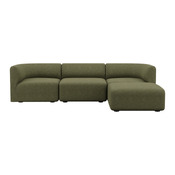 Ecksofa Fjord