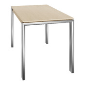 Ausziehtisch Star