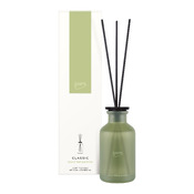 diffuseur CLASSIC