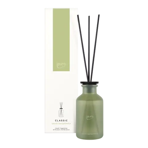 diffusore Classic
