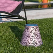 lampe solaire SOLAR LIGHT
