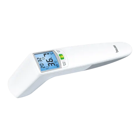 Thermomètre médical Ft 100 Kontaktlos