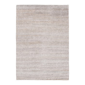 tapis d’Orient modernes Sustainettle