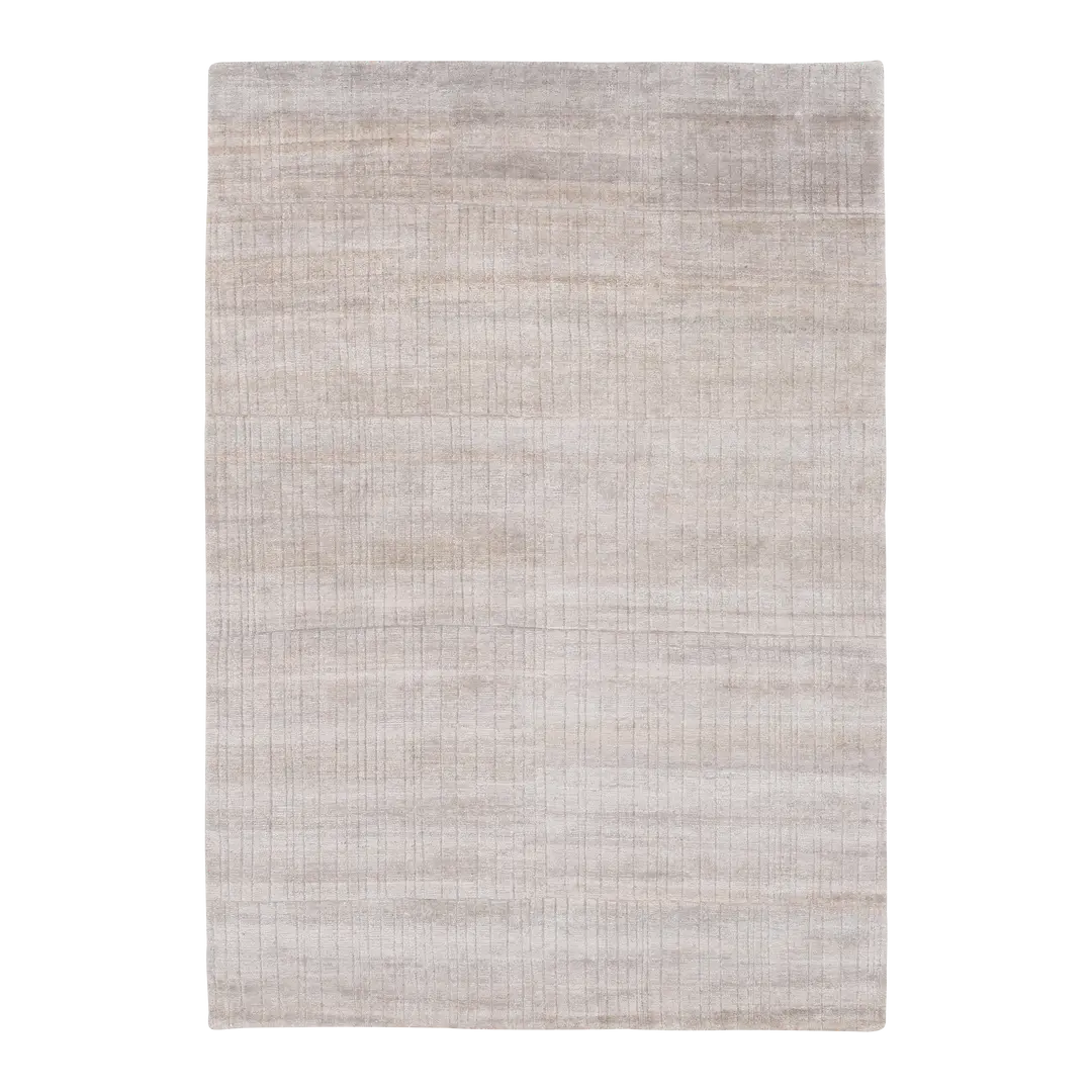 tapis d’Orient modernes Sustainettle