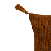 coussin décoratif CAPELLA