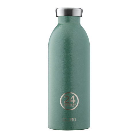 thermos CLIMA