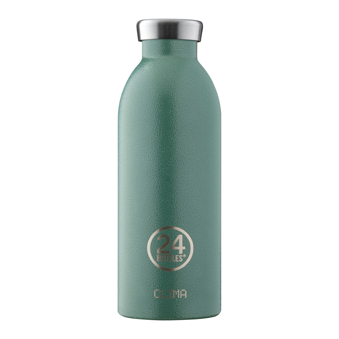 thermos Clima