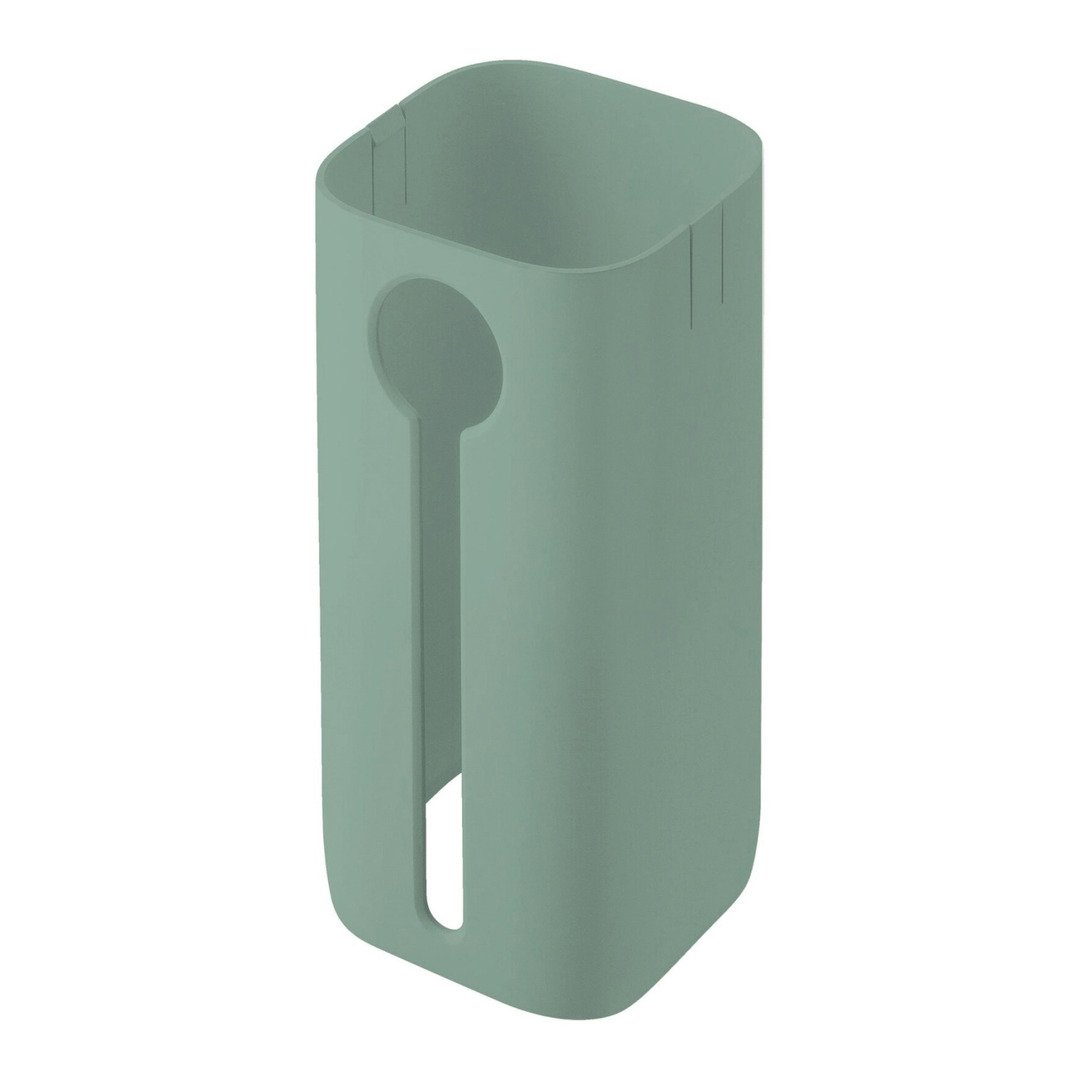 accessoires pour boîtes de rangement Cube