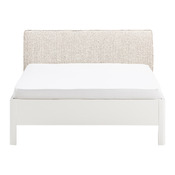 letto Roomline