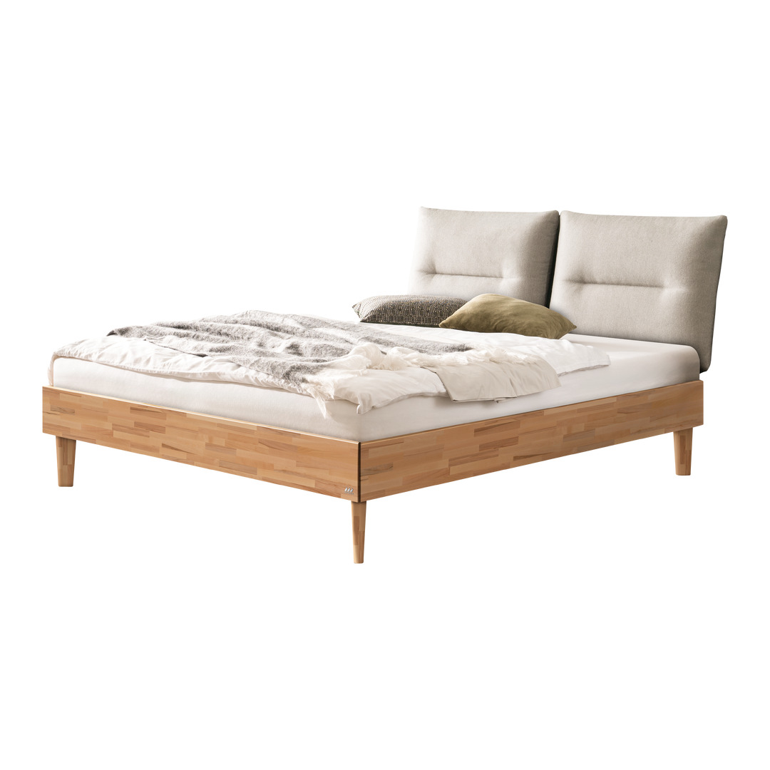 Bett Emilia-554