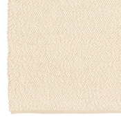 tapis de laine Olbia/Orlando