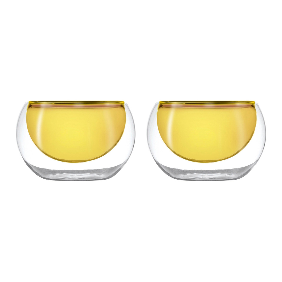 Schalen-Set Dish